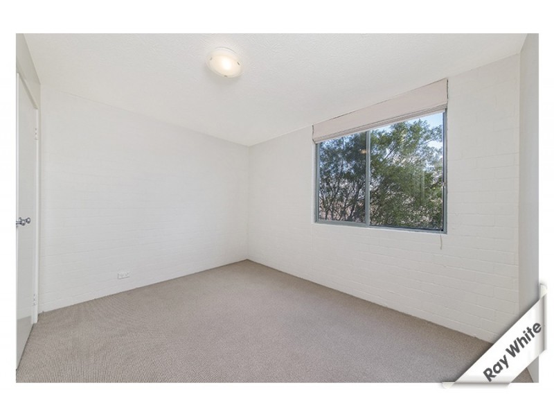 32/12 Howitt Street, Kingston ACT 2604