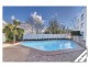 32/12 Howitt Street, Kingston ACT 2604