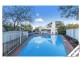 32/12 Howitt Street, Kingston ACT 2604