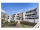 32/12 Howitt Street, Kingston ACT 2604
