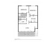 32/12 Howitt Street, Kingston ACT 2604 Floorplan