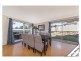 5 Ankaa Place, Giralang ACT 2617