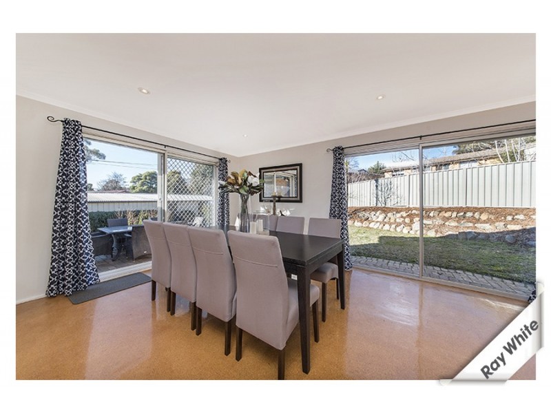 5 Ankaa Place, Giralang ACT 2617