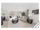5 Ankaa Place, Giralang ACT 2617