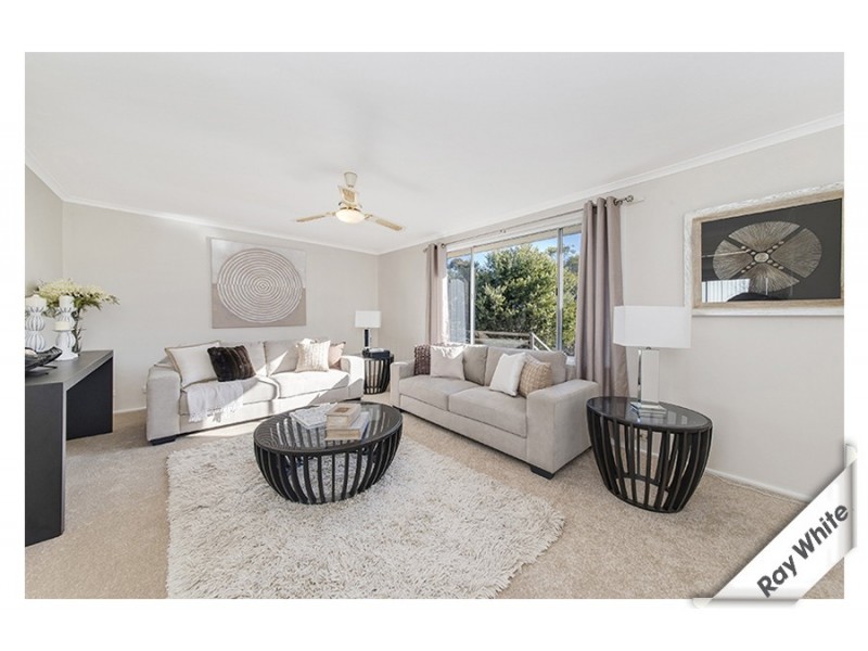 5 Ankaa Place, Giralang ACT 2617