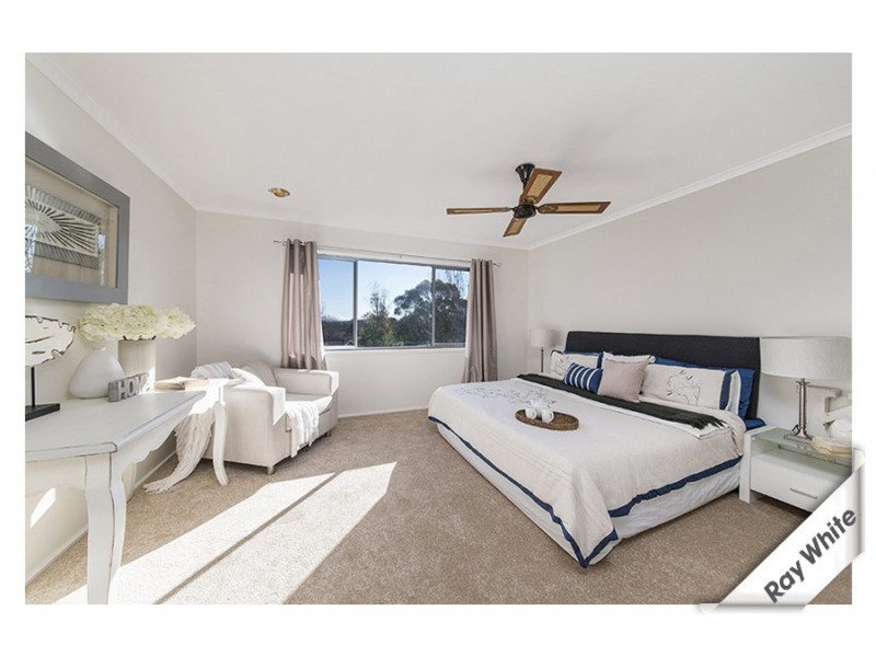 5 Ankaa Place, Giralang ACT 2617