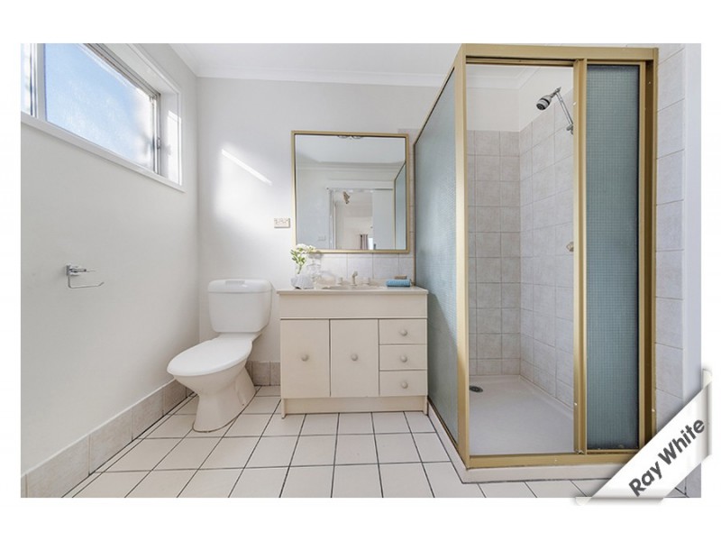 5 Ankaa Place, Giralang ACT 2617