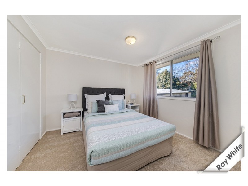 5 Ankaa Place, Giralang ACT 2617