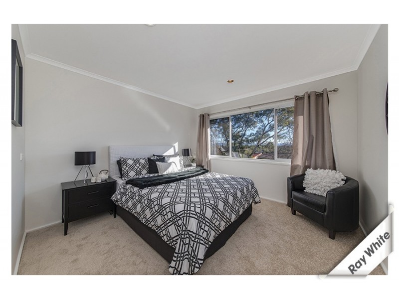 5 Ankaa Place, Giralang ACT 2617