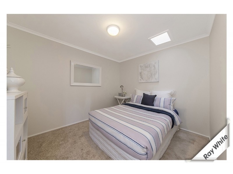 5 Ankaa Place, Giralang ACT 2617