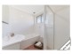 5 Ankaa Place, Giralang ACT 2617