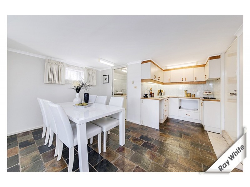 5 Ankaa Place, Giralang ACT 2617