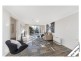 5 Ankaa Place, Giralang ACT 2617