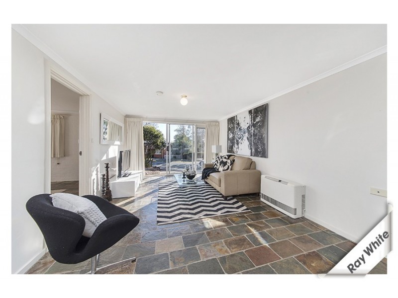 5 Ankaa Place, Giralang ACT 2617