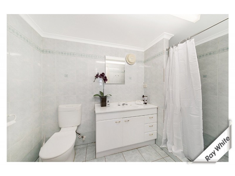 5 Ankaa Place, Giralang ACT 2617