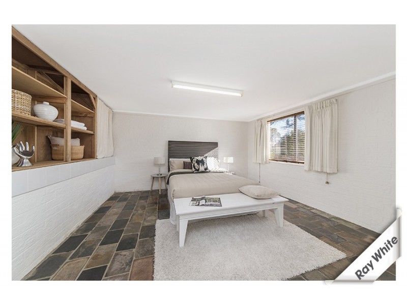 5 Ankaa Place, Giralang ACT 2617