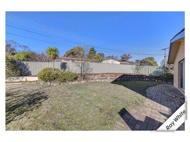 5 Ankaa Place, Giralang ACT 2617