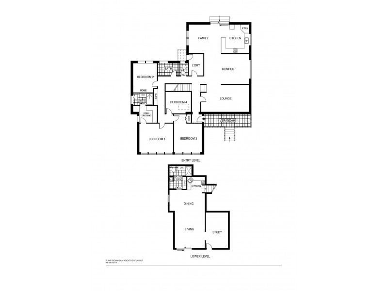 5 Ankaa Place, Giralang ACT 2617