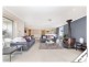 6 Musca Place, Giralang ACT 2617