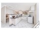 6 Musca Place, Giralang ACT 2617