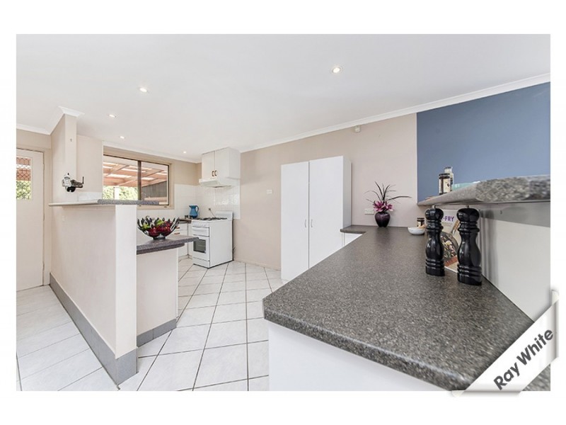 6 Musca Place, Giralang ACT 2617