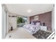 6 Musca Place, Giralang ACT 2617