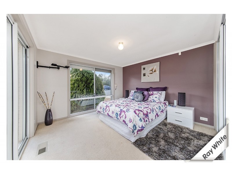 6 Musca Place, Giralang ACT 2617