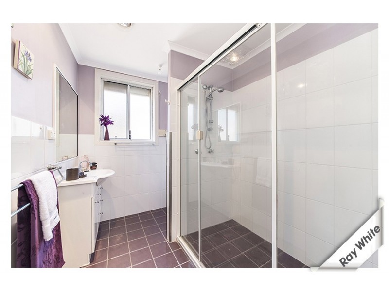 6 Musca Place, Giralang ACT 2617