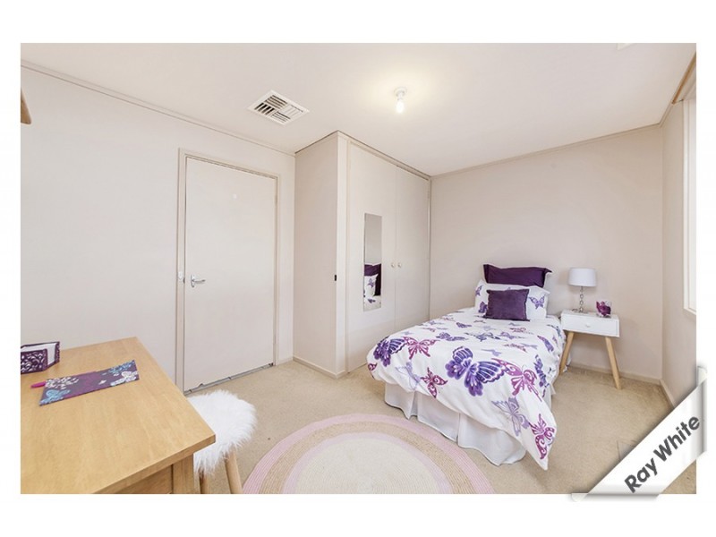 6 Musca Place, Giralang ACT 2617