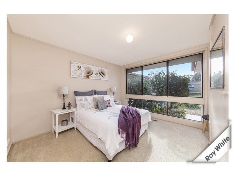 6 Musca Place, Giralang ACT 2617