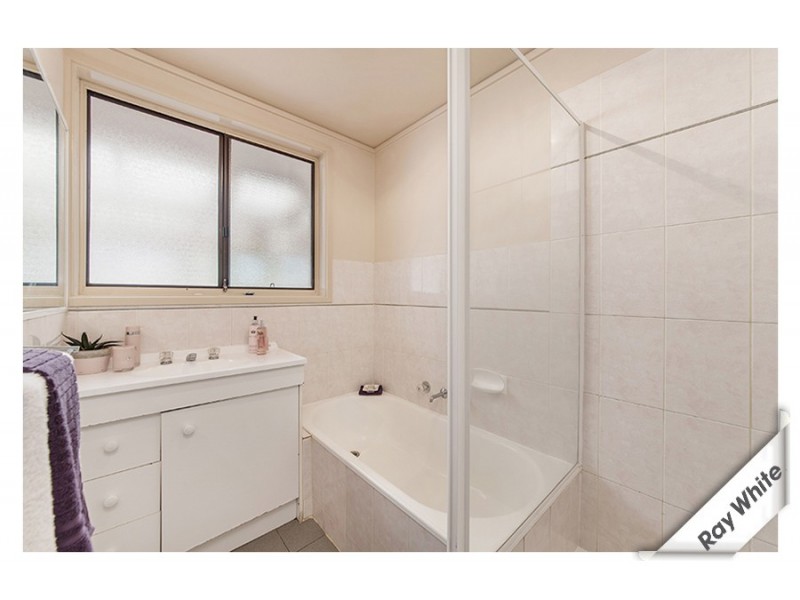 6 Musca Place, Giralang ACT 2617