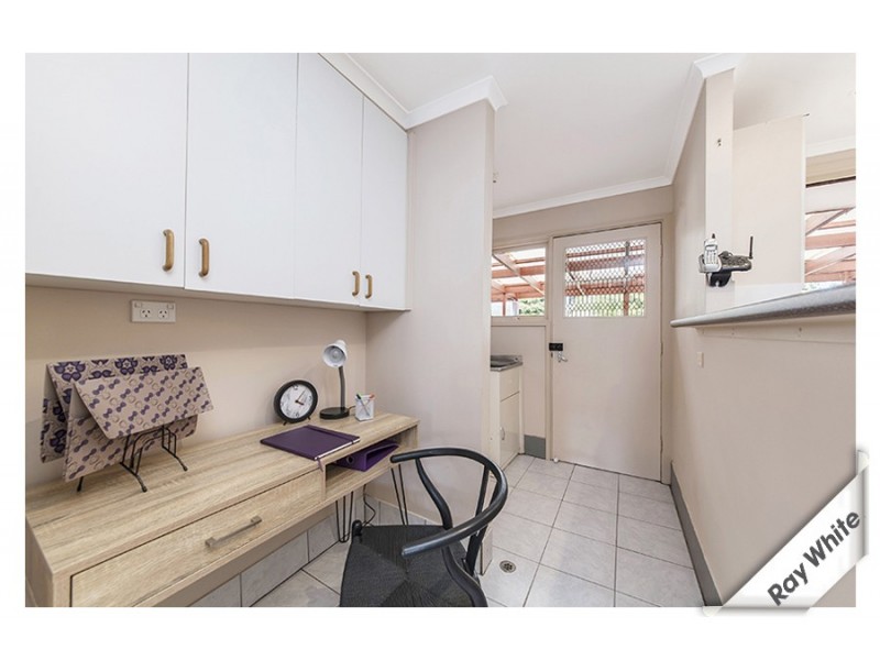 6 Musca Place, Giralang ACT 2617