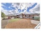 6 Musca Place, Giralang ACT 2617