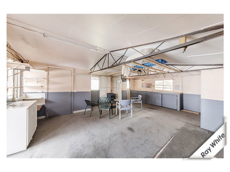 6 Musca Place, Giralang ACT 2617