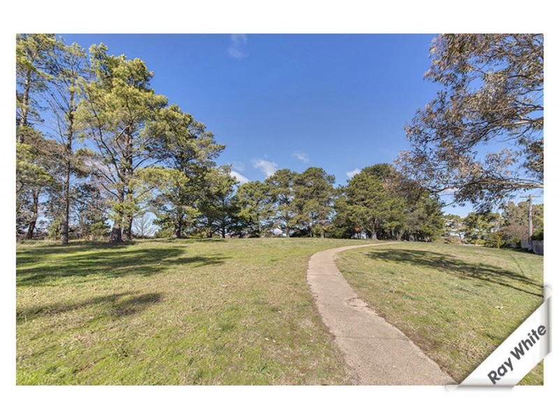 6 Musca Place, Giralang ACT 2617