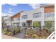 34/101 Kinloch Circuit, Bruce ACT 2617