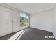 34/101 Kinloch Circuit, Bruce ACT 2617