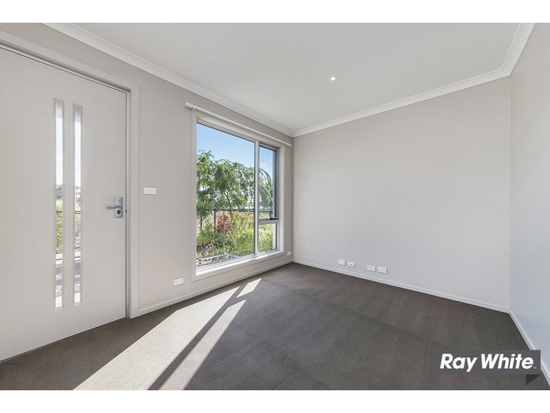 34/101 Kinloch Circuit, Bruce ACT 2617