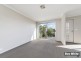 34/101 Kinloch Circuit, Bruce ACT 2617