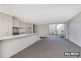 34/101 Kinloch Circuit, Bruce ACT 2617
