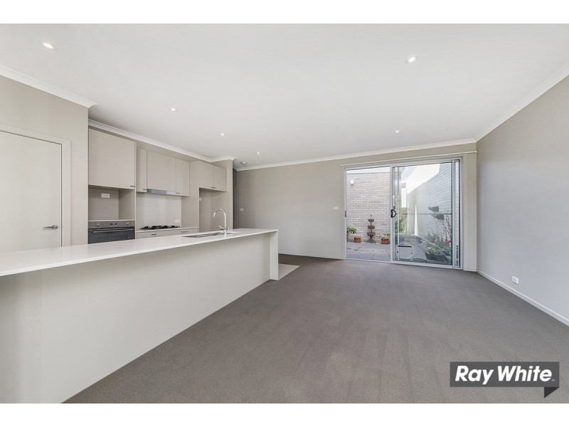34/101 Kinloch Circuit, Bruce ACT 2617