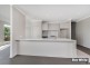 34/101 Kinloch Circuit, Bruce ACT 2617