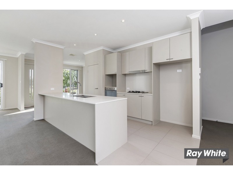 34/101 Kinloch Circuit, Bruce ACT 2617