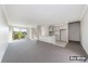 34/101 Kinloch Circuit, Bruce ACT 2617
