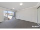 34/101 Kinloch Circuit, Bruce ACT 2617