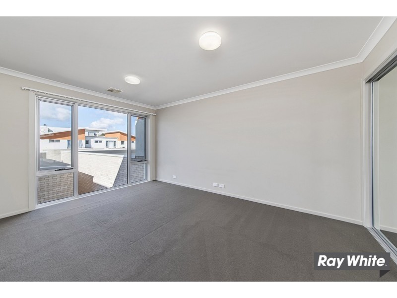 34/101 Kinloch Circuit, Bruce ACT 2617