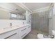 34/101 Kinloch Circuit, Bruce ACT 2617