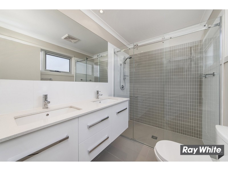 34/101 Kinloch Circuit, Bruce ACT 2617