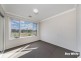 34/101 Kinloch Circuit, Bruce ACT 2617