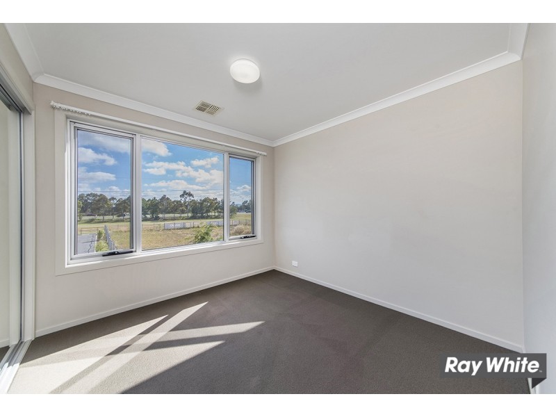 34/101 Kinloch Circuit, Bruce ACT 2617